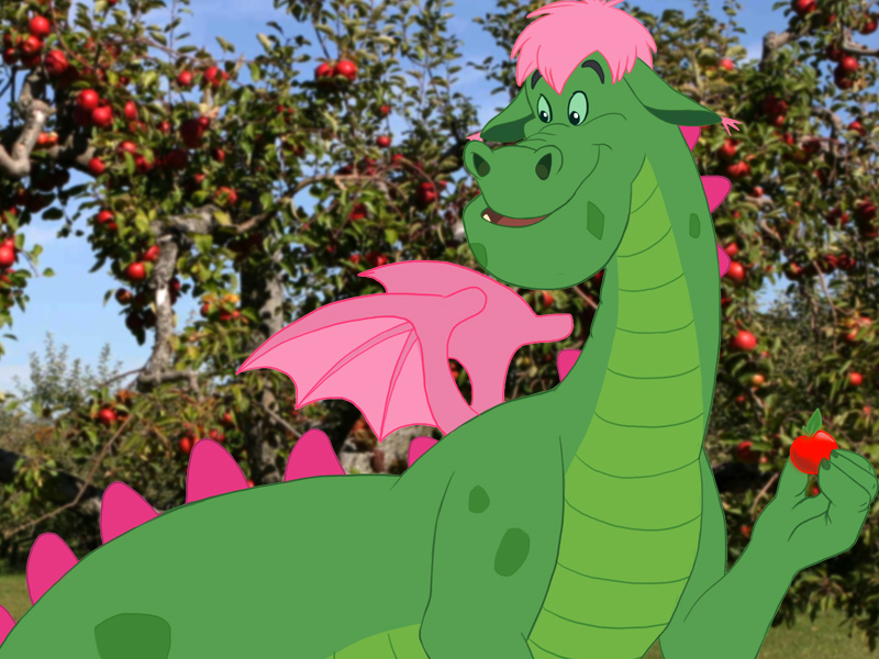 Principal photography begins in New Zealand on PETE’S DRAGON